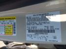 Lincoln MKZ Hybrid Image 4