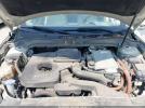 Lincoln MKZ Hybrid Image 6