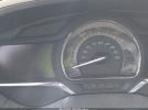 Lincoln MKZ Hybrid Image 9