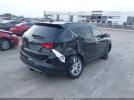 Hyundai SANTA FE 2.0l Turbo Image 12