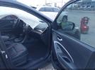Hyundai SANTA FE 2.0l Turbo Image 5