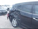 Hyundai SANTA FE 2.0l Turbo Image 4