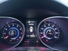 Hyundai SANTA FE 2.0l Turbo Image 6