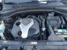 Hyundai SANTA FE 2.0l Turbo Image 13