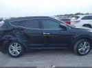 Hyundai SANTA FE 2.0l Turbo Image 9