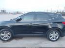 Hyundai SANTA FE 2.0l Turbo Image 10