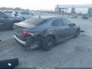 Toyota Camry Se Image 12