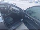 Toyota Camry Se Image 5