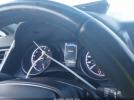 Toyota Camry Se Image 4