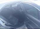 Toyota Camry Se Image 11