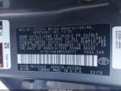 Toyota Camry Se Image 7