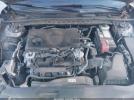Toyota Camry Se Image 8