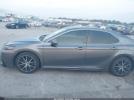 Toyota Camry Se Image 13
