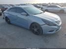 Hyundai SONATA Gls Image 1
