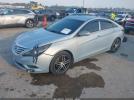 Hyundai SONATA Gls Image 12