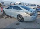 Hyundai SONATA Gls Image 3
