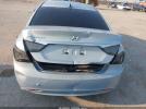 Hyundai SONATA Gls Image 14