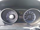 Hyundai SONATA Gls Image 15