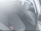 Hyundai SONATA Gls Image 17