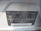 Hyundai SONATA Gls Image 16