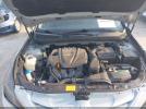 Hyundai SONATA Gls Image 2