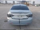 Hyundai SONATA Gls Image 10