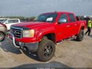 GMC Sierra 1500 Sle Image 3