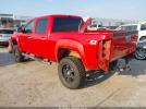 GMC Sierra 1500 Sle Image 2