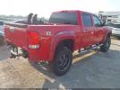GMC Sierra 1500 Sle Image 5
