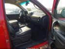 GMC Sierra 1500 Sle Image 4