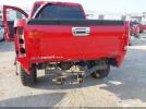 GMC Sierra 1500 Sle Image 15