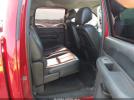 GMC Sierra 1500 Sle Image 8