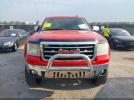 GMC Sierra 1500 Sle Image 7