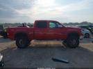 GMC Sierra 1500 Sle Image 10