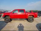 GMC Sierra 1500 Sle Image 9