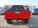 GMC Sierra 1500 Sle Image 13