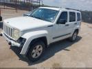 Jeep Liberty Sport Image 5