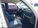 Jeep Liberty Sport Image 7