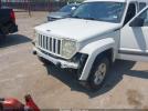 Jeep Liberty Sport Image 4