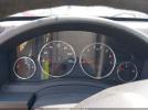 Jeep Liberty Sport Image 16