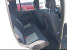 Jeep Liberty Sport Image 12