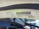 Jeep Liberty Sport Image 3