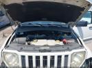 Jeep Liberty Sport Image 9