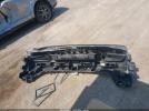 Jeep Liberty Sport Image 10
