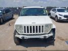 Jeep Liberty Sport Image 11