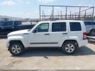 Jeep Liberty Sport Image 15