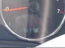 Jeep Liberty Sport Image 14