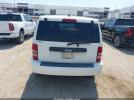 Jeep Liberty Sport Image 2