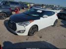 Hyundai VELOSTER Turbo Image 3