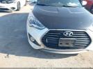 Hyundai VELOSTER Turbo Image 5